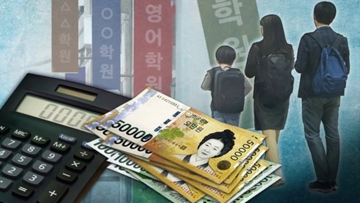 9908C8465F70484B3414F6