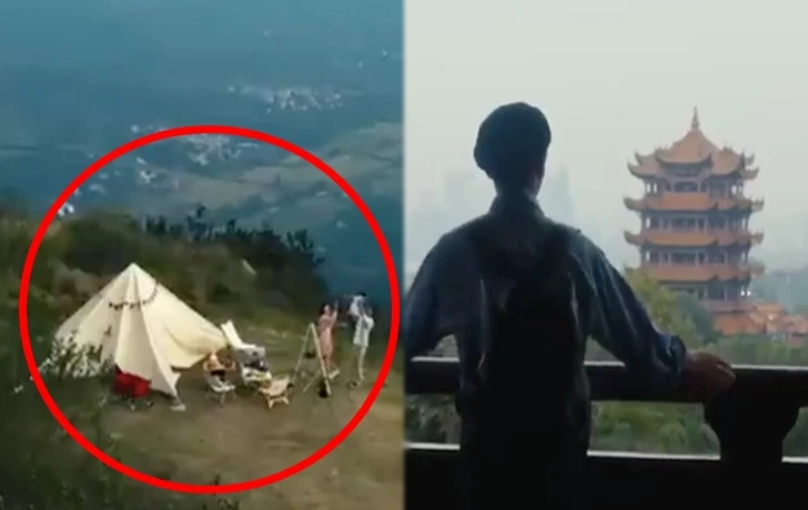 9911923E5FC716A31DD026