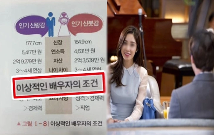 993BFE4B6003D3900C8F13