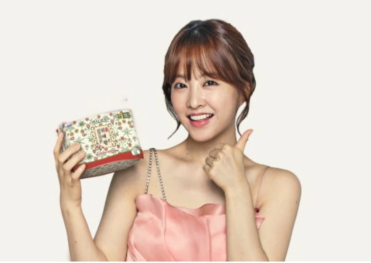 9948BB435C2CC4660E3B3D