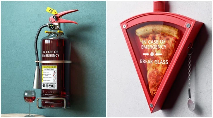 9948844E5D023AC0029392