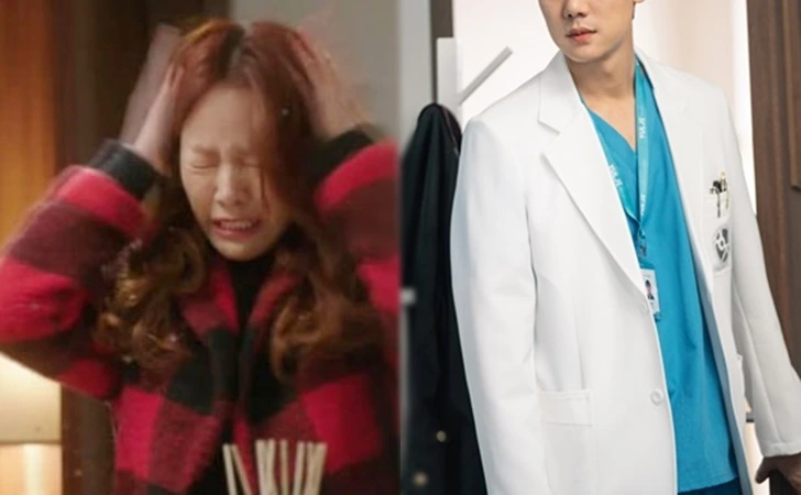 9985414E5FE056B52E7255