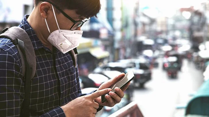 99B003405E4F55D5285D84