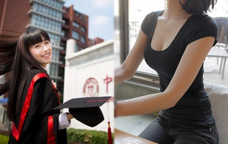 99DDF33F5F50804B0A79E8