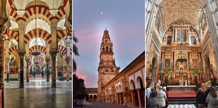 996654375C353E7B2B238A