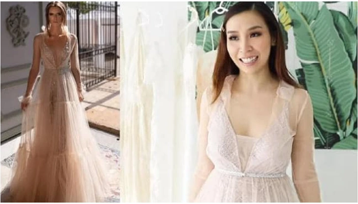 99388B3E5D7E2D9835DBF9