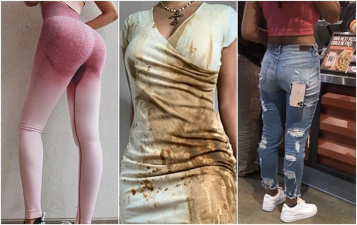 995DCE3F5F56E6D21E20CE