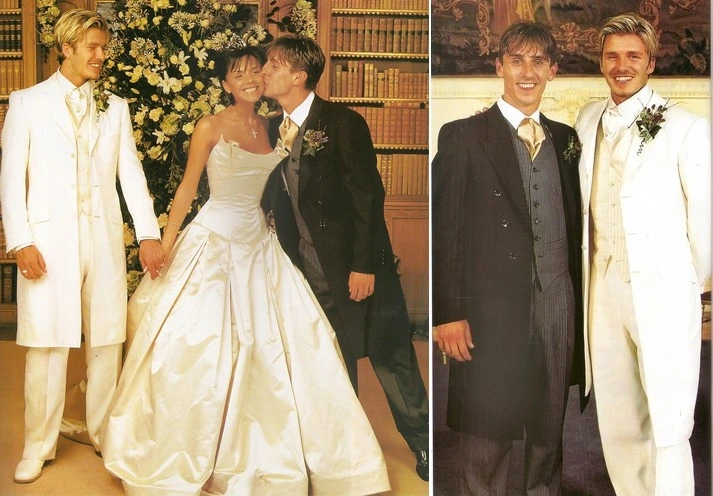 995BA8405D1DCE761C6728