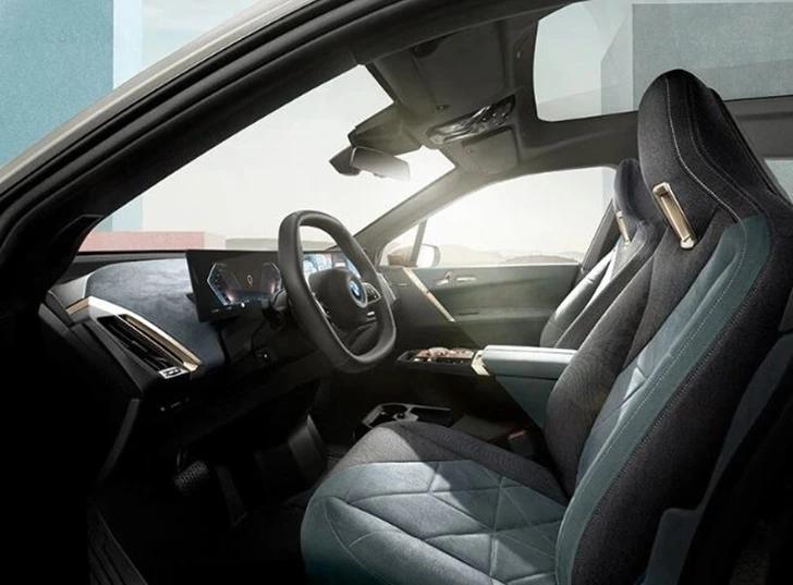 99868E435FE6704D0624F4