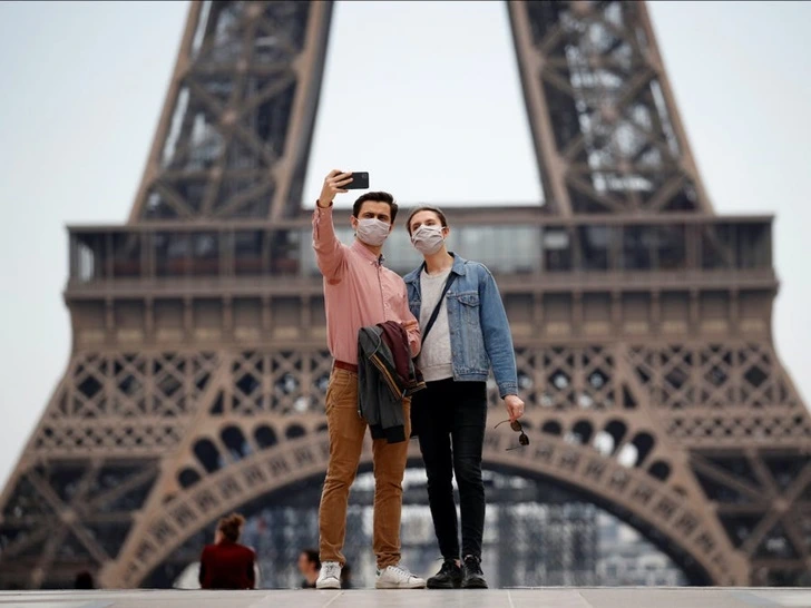 99D0BA375F2BF16D02F9FA