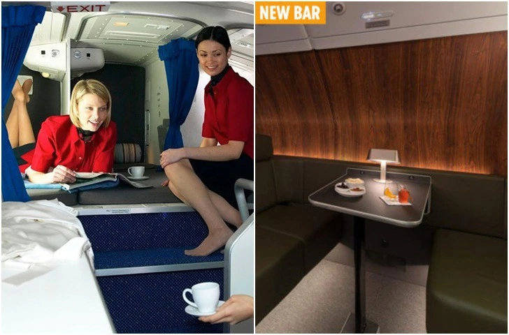 9998C7425D9C6707103488