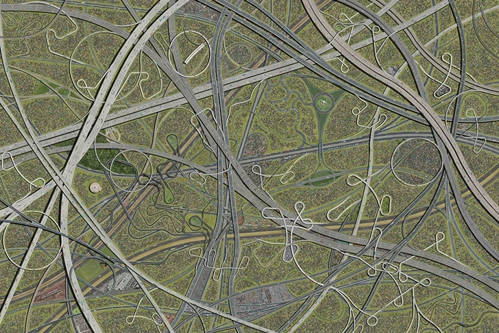 9965814F5FD0560718B382