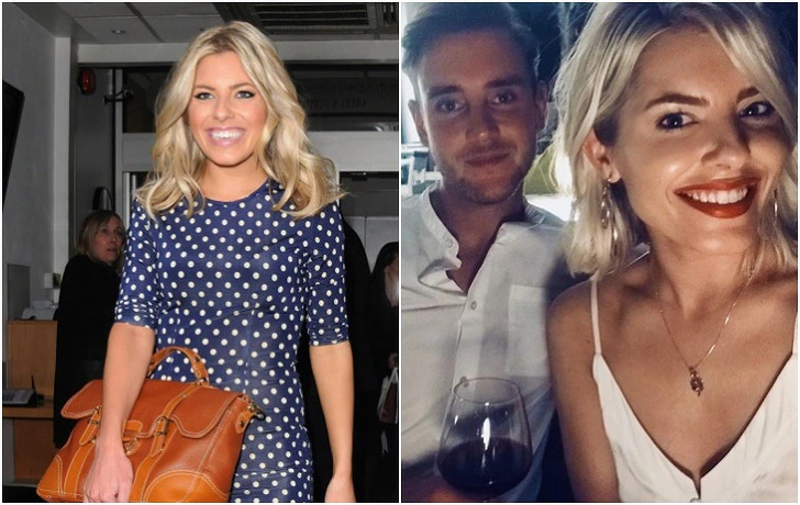 993169425F27751F2C6BD4