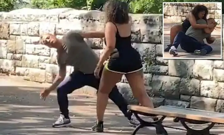 991CD34A5D940ECC179F3E