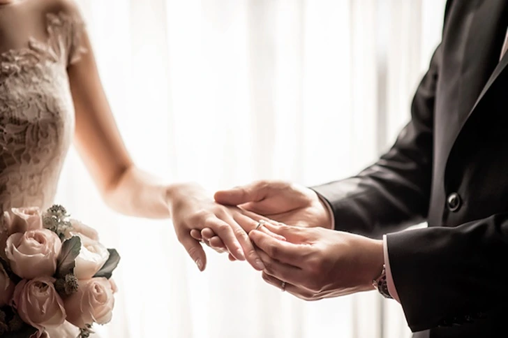 99EE5C4B5FE9D468334E7F