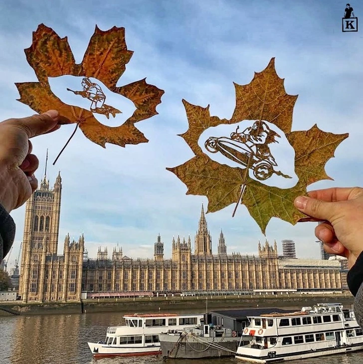 994C0B395F6B140D1EA641