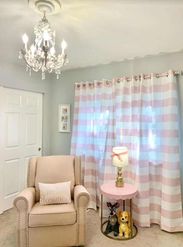 99183B3B5F40FB9F1E34E8