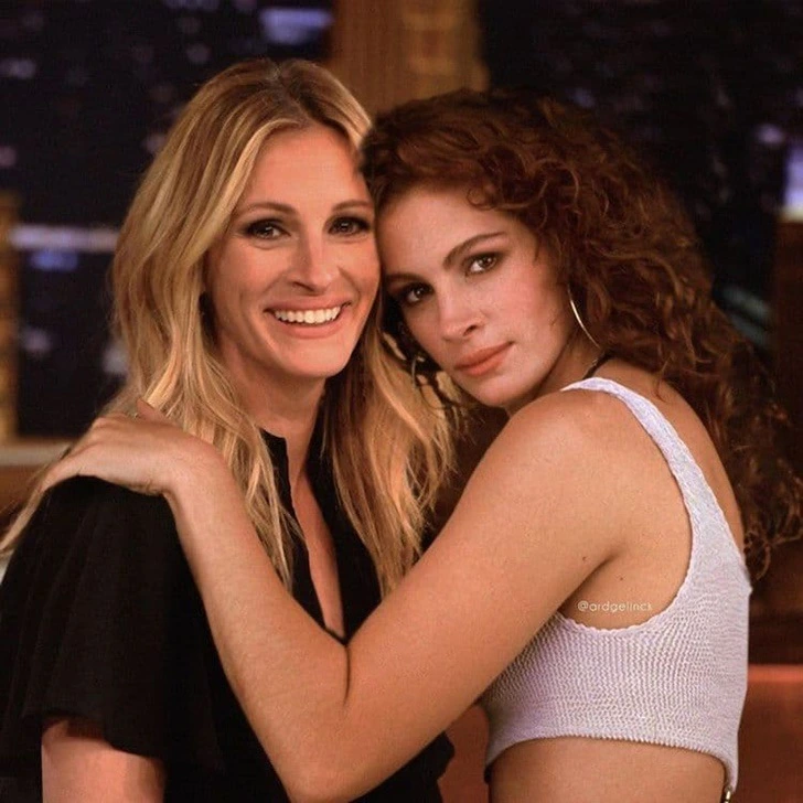 9993DF475F2CBFD1251BFC