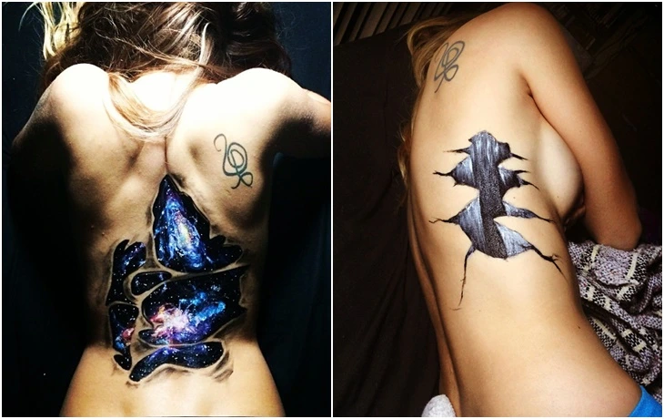 99479C425F5EDE3E01DF96