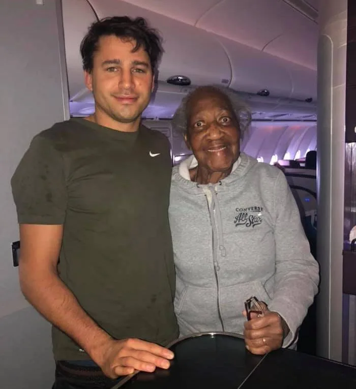 996B45445DF985DD2F1ABA