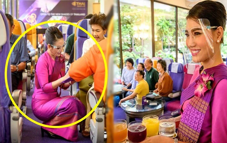 99139A3D5F781F0C25E77C