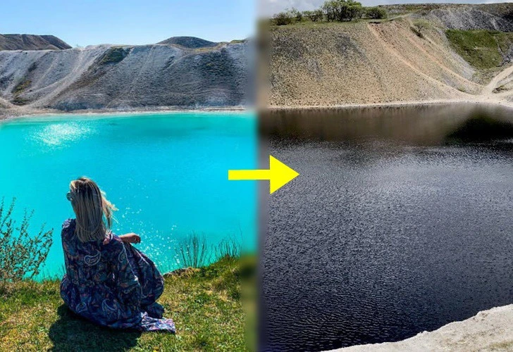 998FEA3D5E8690592E934E