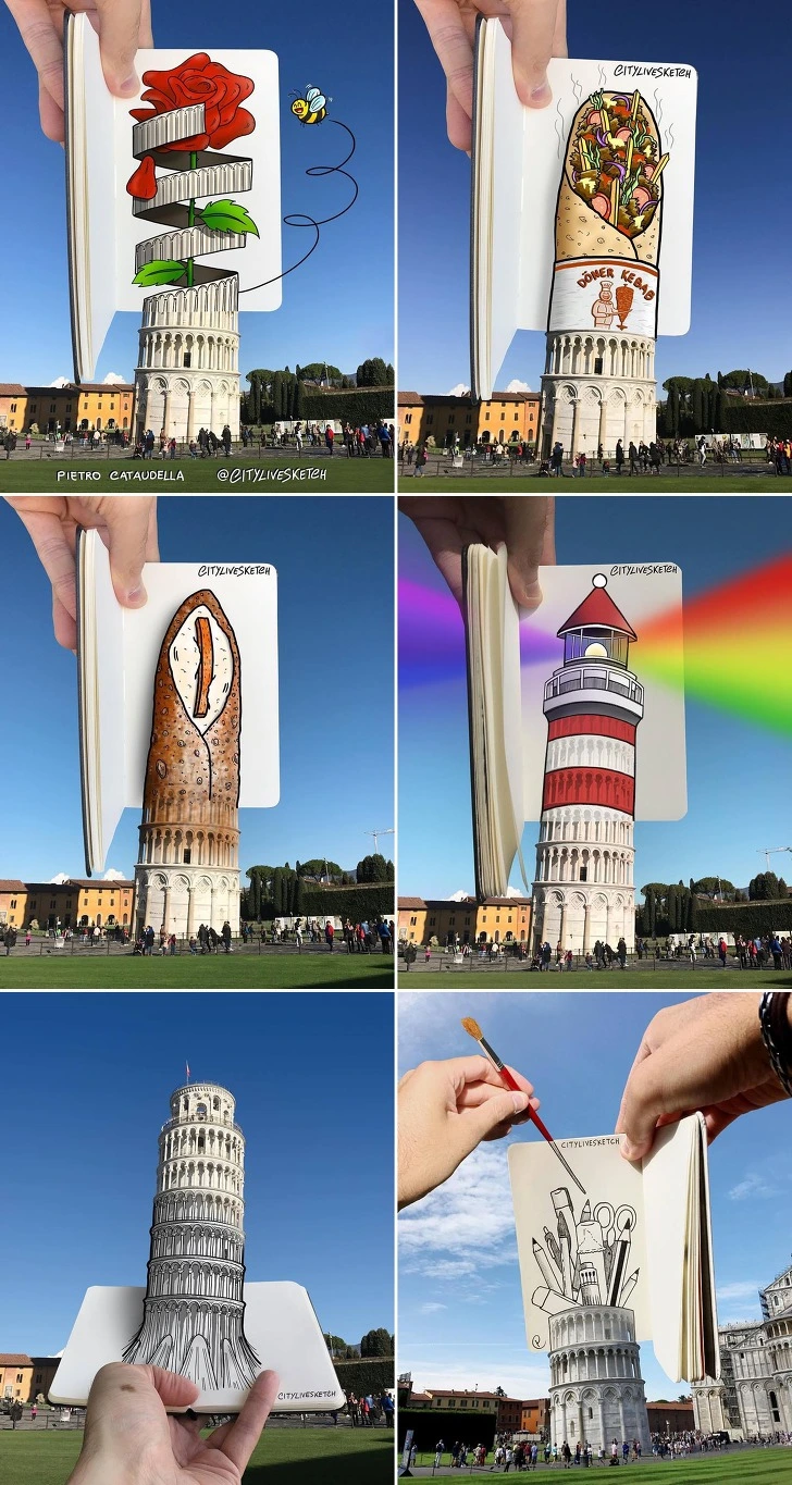 9959673E5C37E1042634DB