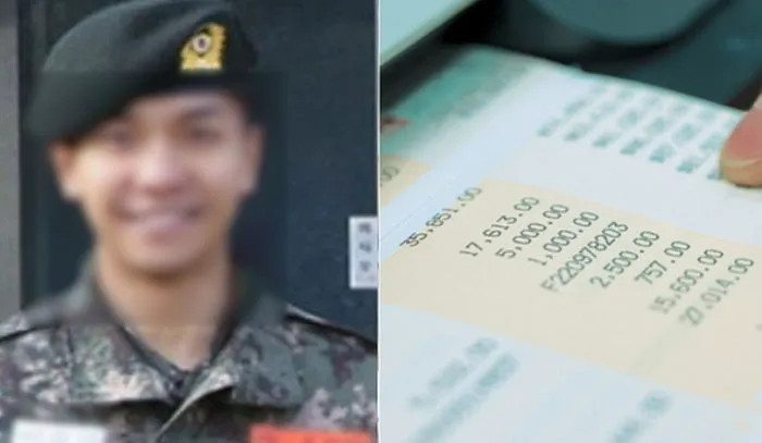 99B5F4385F1CDCA81CCD29