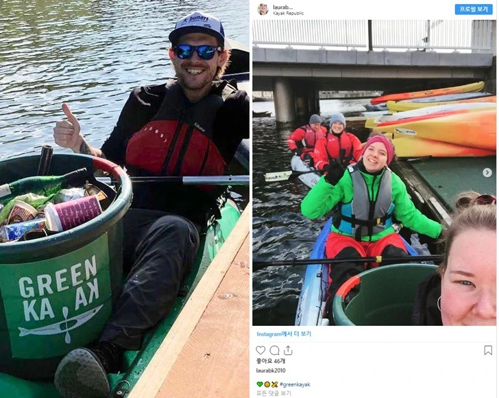 9933873B5CE7589D20455F