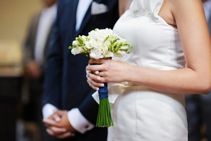 99513E3D5FC31CEB16A3F3