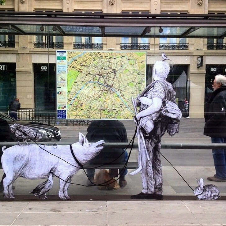 997232365FF7A7D00362EE