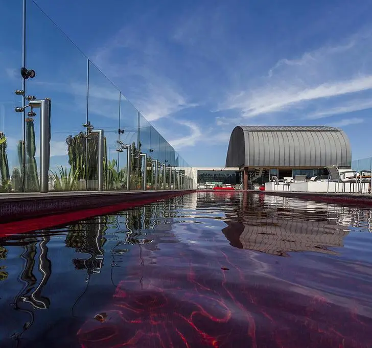 99B0E73C5D62674C1118B9