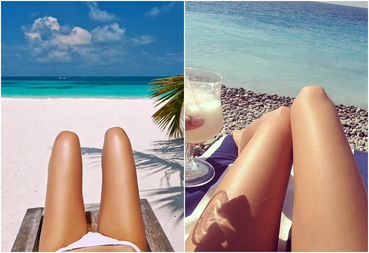 993E934A5E50CBE22697C8