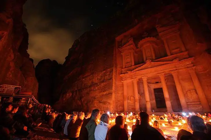 997A133E5E1C364E206D11