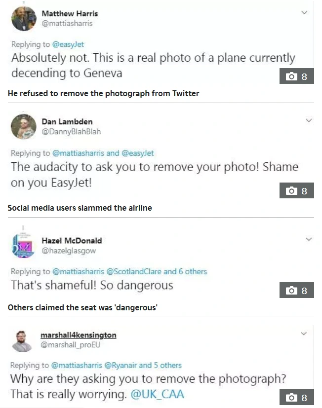 99E2444D5D4B11EA0395E8