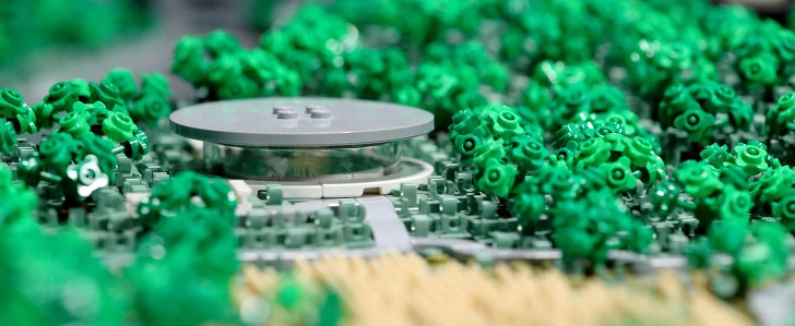 994E4B3F5D2C6DED115DBA