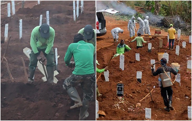 99E11C385F61637518A7F1