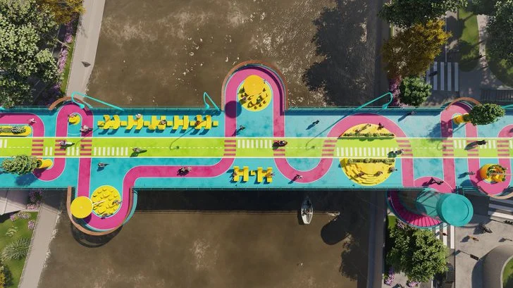 994F7B355F16959E300EAB