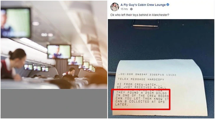 9967BD405D9003372DB06E