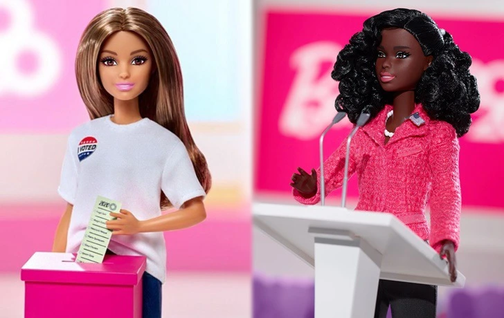 99998F395F23998D335937