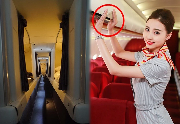 99CCDB475E57335702CE59