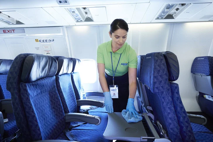 990F813D5C8F6E1A08498A