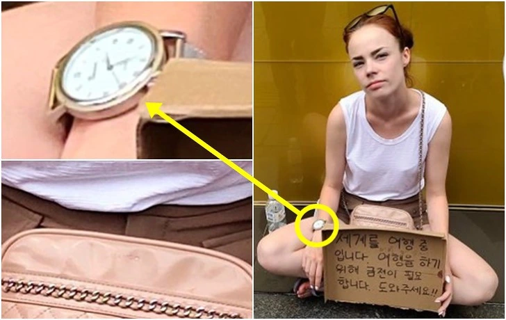 993E584B5F951334045D99