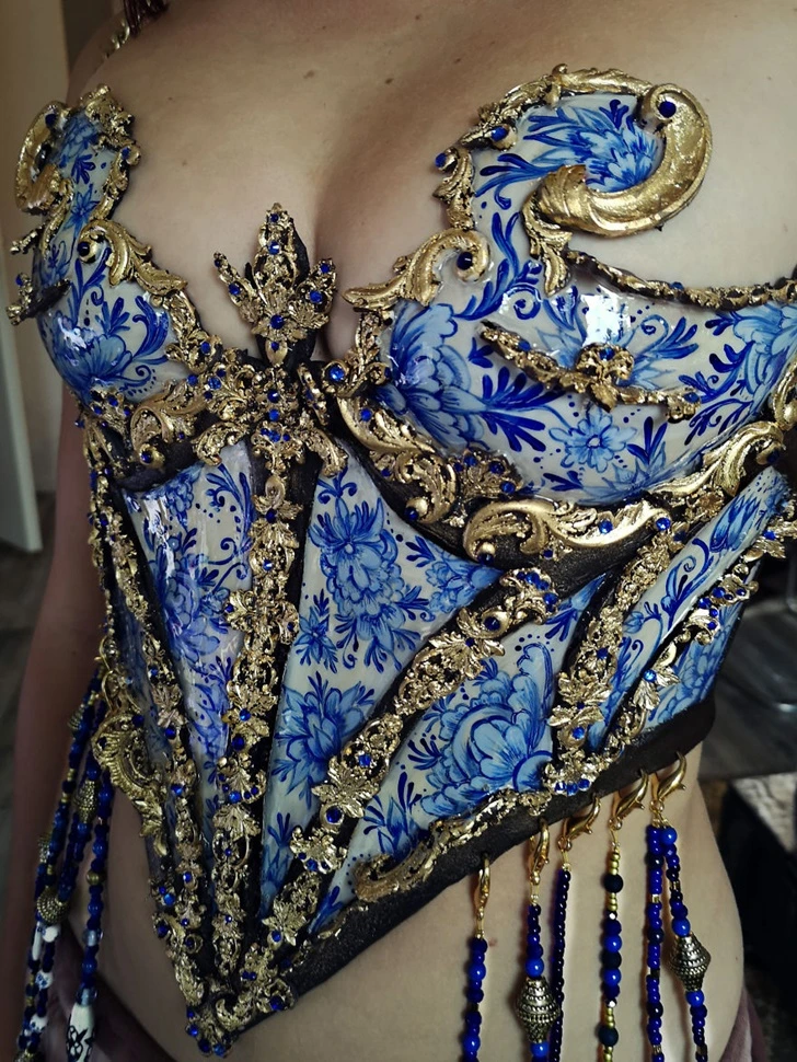 99B2B03B5F6025B926C00A