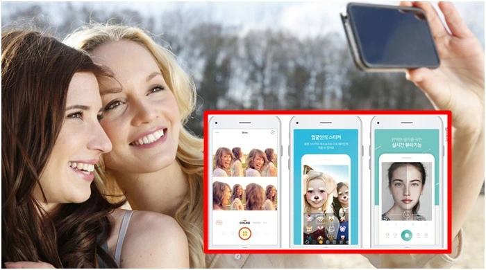 99FA49355CCD0D35300741