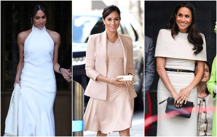 9975C23E5F5C7F4F1891A7