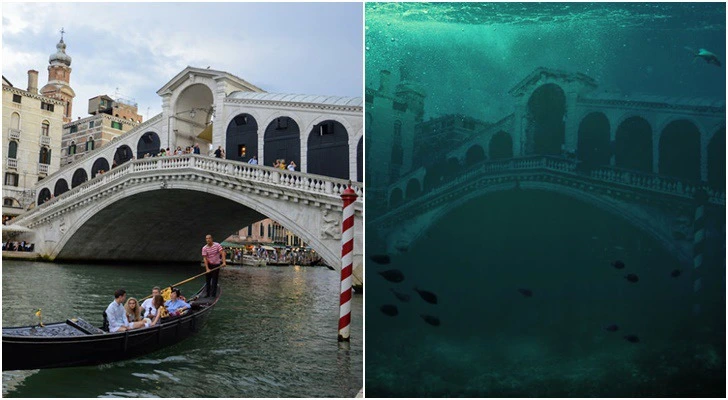 9947E24A5E895EB11450A8