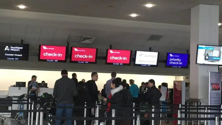 99533A3E5D1074081645E5