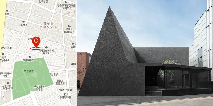 99BDB83A5D2A9993185CCE