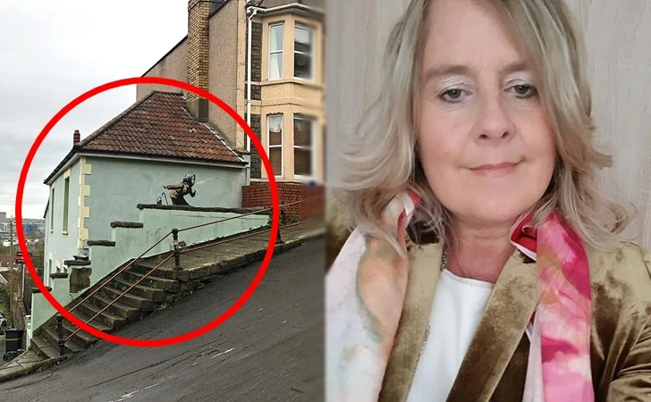 99A219445FD59CAD18B409